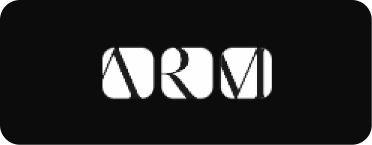 ARM