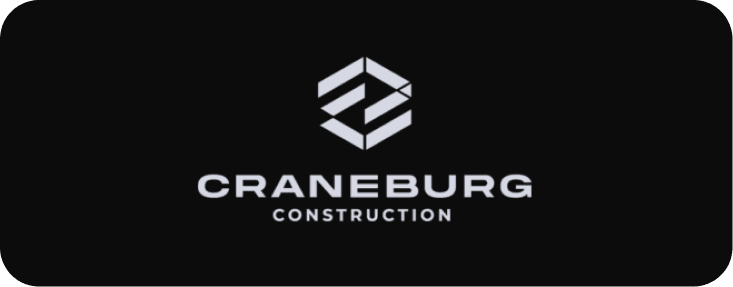 CRANEBURG