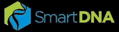 /images/smartdlogo.webp