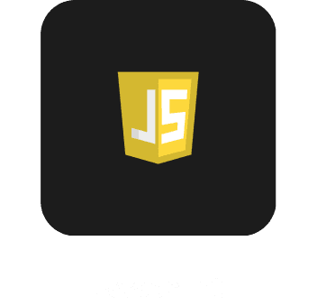 Client logo 3