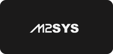 Client logo 2