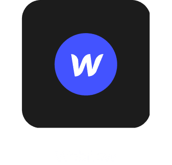 Client logo 6