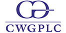 CWG Logo - Computer Warehouse Group