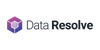 Data Resolve Logo