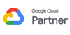 google partnership badge