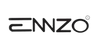 Ennzo Nigeria Black logo